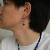 4M7A3159