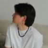 4M7A32151a