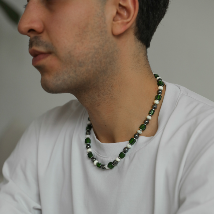 4M7A3252