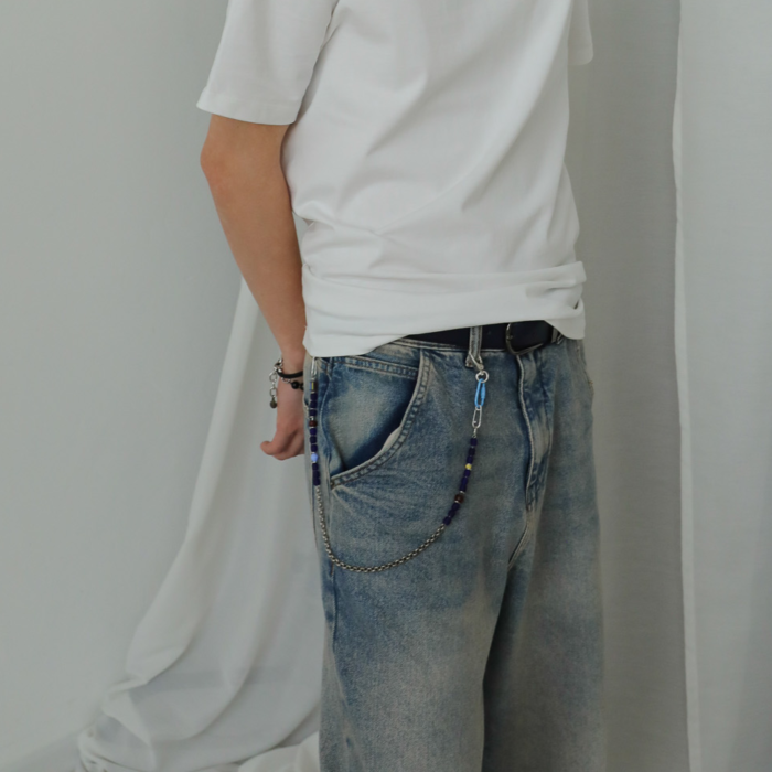 4M7A3314a