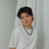 4M7A3314s