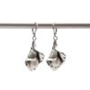IMG_20230919_175940-P Silver plated earrings bloom