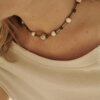 IMG_20231123_211507