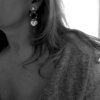 IMG_20240405_103524