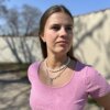 IMG_E9412