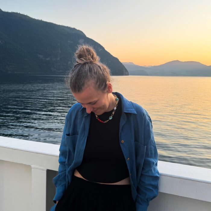 Naturaliu-akmenu-verinys Vėrinys su koralu, jaspiu, agatu ir avantiūrinu