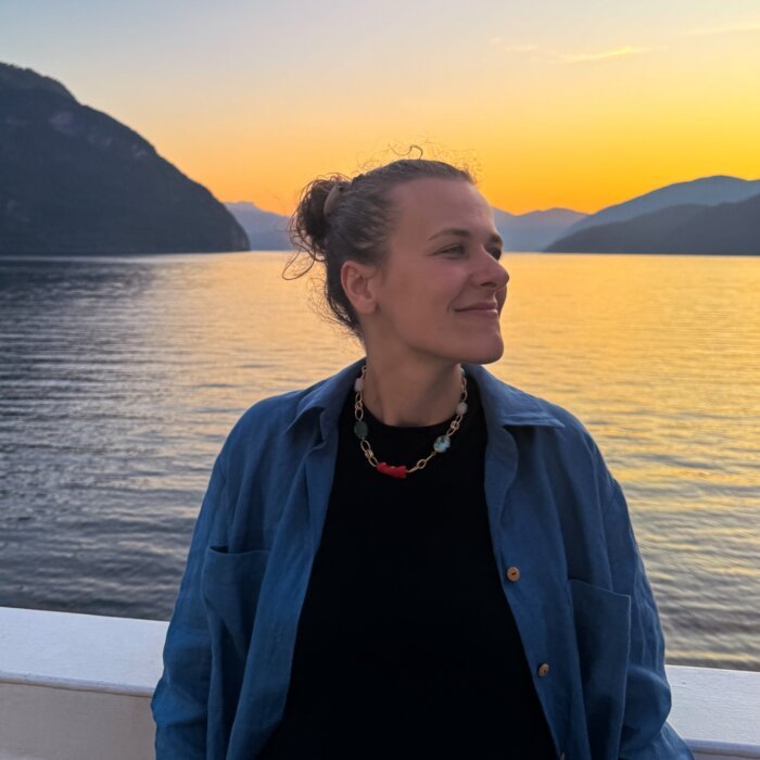 Naturaliu-akmenu-verinys Vėrinys su koralu, jaspiu, agatu ir avantiūrinu