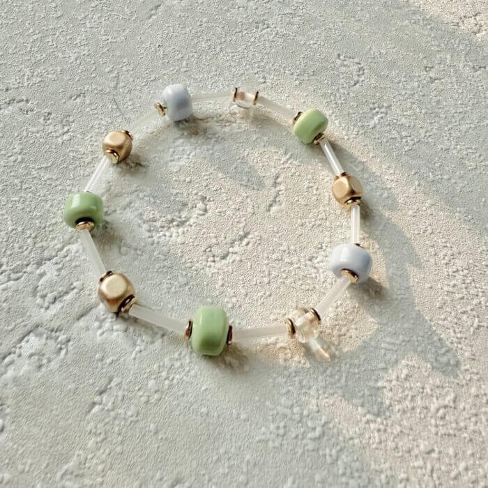 image00047