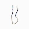 image00192-49 Wallet chain with indian glass for men